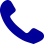 Phone Icon