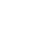 rjs-logo