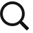 search-icon-2x