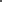 dotted-line-2x