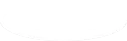 Remedi