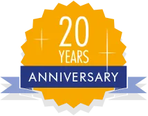 20year-logo