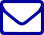 Mail Icon