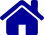 Address Icon